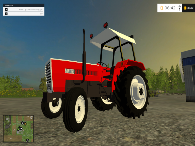 Fs15-Steyr_8073