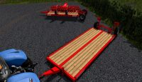 FS17 – Perard STD 450 600 V2.0