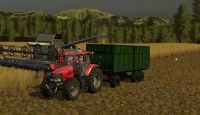 FS17 – Pts12 Römork V2.0