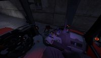 FS17 – Same Fortis 160