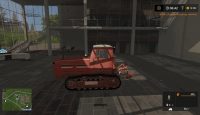 FS17 – T4 Altaec V1.1