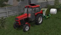 FS17 – Ursus 1012 V1.0