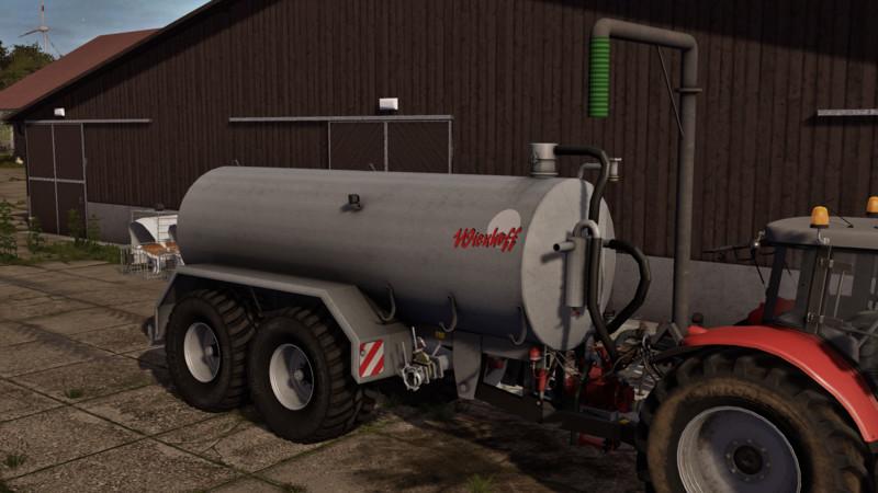 FS17 – Wienhoff Vtw 20200 V2.0