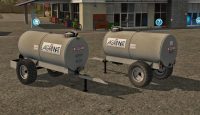 FS17 – Agrimat Te 4100 V1.0