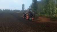 FS17 – Agromerkur PD-7 V1.0