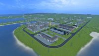 FS17 – Biçme Haritası V3.0