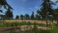 FS17 – Bieradzka Wies Harita Modu V1.0