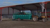 FS17 – Bruneau Hsrb5390 V1.0