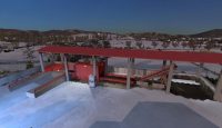 FS17 – De Terra İtalya Haritası V1.0.0.5