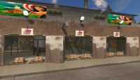 FS17 – Yerleştirilebilir Güçlü Meyve Suyu Fabrikası V1.0