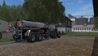 FS17 – Kotte Paketi v1.0