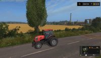FS17 – MTZ 2022.3 V1.0