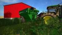 FS17 – J&M 875 V1.0