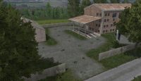 FS17 – Bizonowo Çiftlik Haritası V3.0