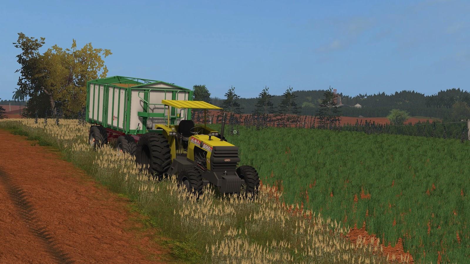 Farming simulator mods. ФС 17 1.3.5. Skabia fs17. Farming Simulator 19 Alpine Farming Expansion. ФС 17 мод на реальную жизнь.