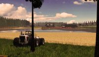 FS17 – Da Figueira 2017 Çiftlik Haritası V1.0
