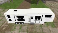 FS17 – Fleetwood Formula V1.0