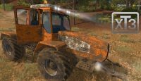 FS17 – HTA-220-2 V1.2