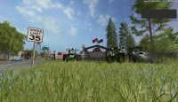 FS17 – John Deere Traktör Paketi V4.0 Final
