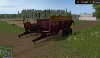 FS17 – Mtt 9 Adn Prt 7a V1.0