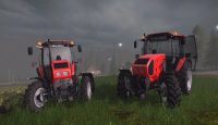 FS17 – MTZ 1523 V1.1.0