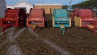 FS17 – PRF 180 V1.1