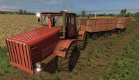 FS17 – PTS 40 V1.0