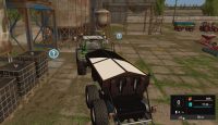 FS17 – RU-7000 V1.4