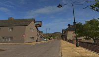FS17 – Güneşli Vadisi Çiftlik Haritası V1.0