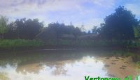 FS17 – Vertonowo Çiftlik Haritası V3.1.0