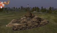 FS17 – ZSU-24-3 Shilka V1.0