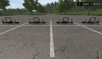 FS17 -Tampon V1