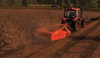 FS17 – Akpil Bulwa 2 V1.2