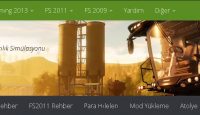 FSdestek FS19 İçin Hazır!