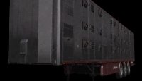 FS17 – Hayvan Taşıma Römork Paketi V1.0