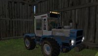 FS17 – HTZ-T-200K V1.0