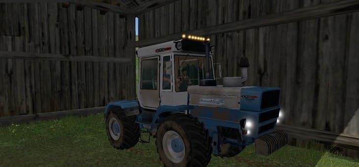 FS17 – HTZ-T-200K V1.0