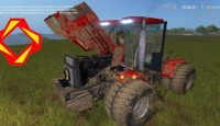 FS17 – K-744 V1.1