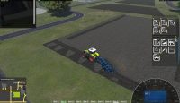 Cattle And Crops – Lemken Jewel Pulluk V1.3