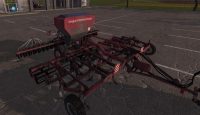 FS17 – Lidaagroprommash App 6p V1.0