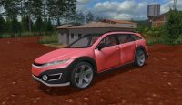 FS17 – Lizard Syncer 2017 Crossover V1.0