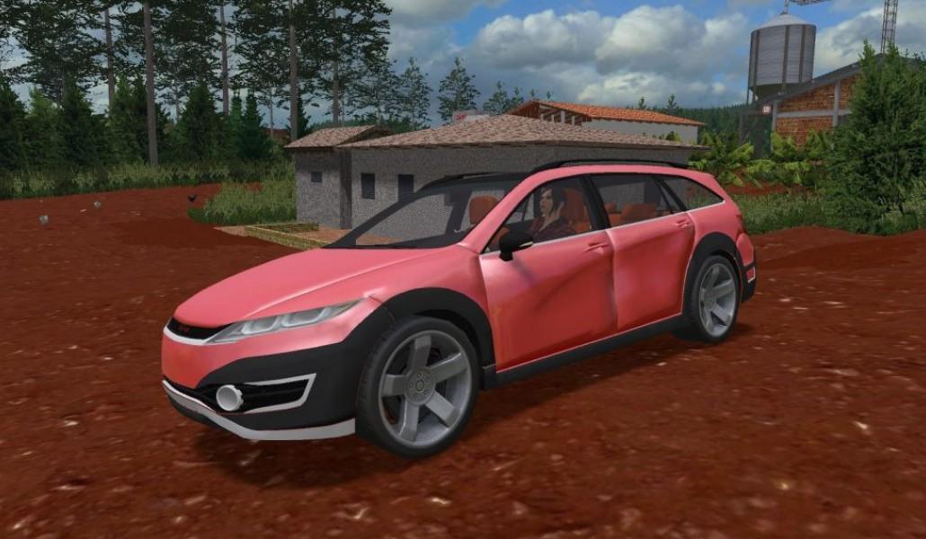 FS17 – Lizard Syncer 2017 Crossover V1.0