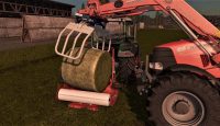 FS17 – Metal-Fach Z560 V1.0