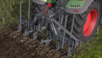 FS17 – Saphir Combi Pulluk V1.1