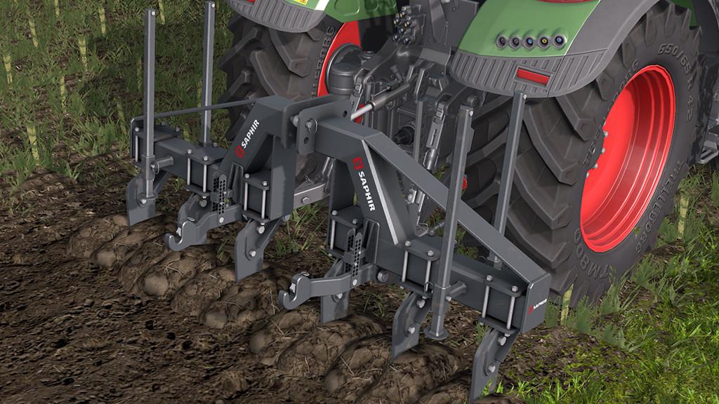 FS17 – Saphir Combi Pulluk V1.1