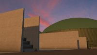 FS17 – Silo Paketi (Prefabrik) V1.0