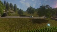 FS17 – Eski Slovenya Çiftlik Haritası V1.0