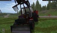 FS17 – UMZ-6L Traktör V1.2