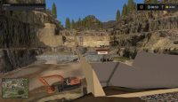 FS17 – Valley Crest Çiftlik Haritası V2.2