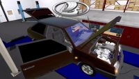 FS17 – Vaz 21083 Araba Modu V1.0